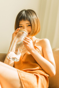 天长地久电影